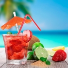 Bibite: calorie liquide. Come orientarsi? - Dietista Dr. Erica Baroncelli 