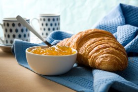 TUO FIGLIO NON FA COLAZIONE? ALCUNI CONSIGLI PRATICI! - Dietista Dr. Erica Baroncelli 